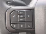 New 2026 Ford F-350 XL Crew Cab for sale #FT0275 - photo 22