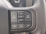 New 2026 Ford F-350 XL Crew Cab for sale #FT0275 - photo 23