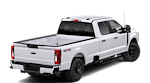 2026 Ford F-350 Crew Cab SRW 4WD Pickup for sale #FT0275 - photo 3