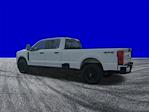 New 2026 Ford F-350 XL Crew Cab for sale #FT0275 - photo 6