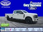 New 2026 Ford F-350 XL Crew Cab for sale #FT0275 - photo 1