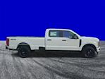New 2026 Ford F-350 XL Crew Cab for sale #FT0275 - photo 4