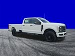 New 2026 Ford F-350 XL Crew Cab for sale #FT0275 - photo 3