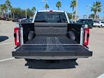 New 2026 Ford F-350 Lariat Crew Cab for sale #FT0276 - photo 3
