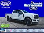 New 2026 Ford F-350 Lariat Crew Cab for sale #FT0276 - photo 1