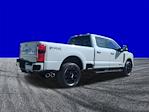 New 2026 Ford F-350 Lariat Crew Cab for sale #FT0276 - photo 2