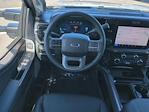 New 2026 Ford F-350 Lariat Crew Cab for sale #FT0276 - photo 13