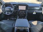 New 2026 Ford F-350 Lariat Crew Cab for sale #FT0276 - photo 15