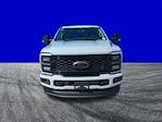 New 2026 Ford F-350 Lariat Crew Cab for sale #FT0276 - photo 16