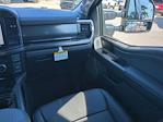 New 2026 Ford F-350 Lariat Crew Cab for sale #FT0276 - photo 18