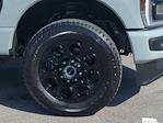 New 2026 Ford F-350 Lariat Crew Cab for sale #FT0276 - photo 19