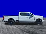 New 2026 Ford F-350 Lariat Crew Cab for sale #FT0276 - photo 22