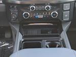 New 2026 Ford F-350 Lariat Crew Cab for sale #FT0276 - photo 23