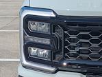 New 2026 Ford F-350 Lariat Crew Cab for sale #FT0276 - photo 24