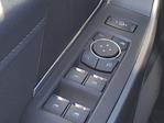 New 2026 Ford F-350 Lariat Crew Cab for sale #FT0276 - photo 28