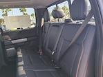 New 2026 Ford F-350 Lariat Crew Cab for sale #FT0276 - photo 30