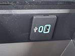New 2026 Ford F-350 Lariat Crew Cab for sale #FT0276 - photo 31