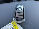 New 2026 Ford F-350 Lariat Crew Cab for sale #FT0276 - photo 5
