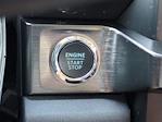 New 2026 Ford F-350 Lariat Crew Cab for sale #FT0276 - photo 6