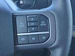New 2026 Ford F-350 Lariat Crew Cab for sale #FT0276 - photo 7