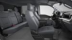New 2026 Ford F-350 XL Crew Cab for sale #FT0277 - photo 5