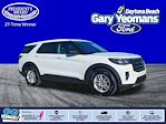 2026 Ford Explorer RWD SUV for sale #FT0280 - photo 1