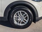 2026 Ford Explorer RWD SUV for sale #FT0280 - photo 11