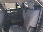 2026 Ford Explorer RWD SUV for sale #FT0280 - photo 14