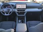 2026 Ford Explorer RWD SUV for sale #FT0280 - photo 15