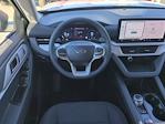 2026 Ford Explorer RWD SUV for sale #FT0280 - photo 16