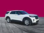 2026 Ford Explorer RWD SUV for sale #FT0280 - photo 3