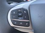 2026 Ford Explorer RWD SUV for sale #FT0280 - photo 23