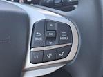 2026 Ford Explorer RWD SUV for sale #FT0280 - photo 24