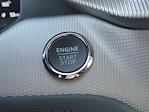 2026 Ford Explorer RWD SUV for sale #FT0280 - photo 26