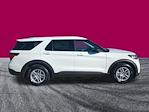 2026 Ford Explorer RWD SUV for sale #FT0280 - photo 4