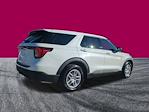 2026 Ford Explorer RWD SUV for sale #FT0280 - photo 2