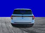 2026 Ford Explorer RWD SUV for sale #FT0280 - photo 5