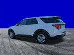 2026 Ford Explorer RWD SUV for sale #FT0280 - photo 6