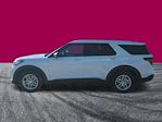 2026 Ford Explorer RWD SUV for sale #FT0280 - photo 7