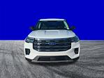 2026 Ford Explorer RWD SUV for sale #FT0280 - photo 9