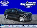 2026 Ford Explorer RWD SUV for sale #FT0281 - photo 1