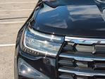 2026 Ford Explorer RWD SUV for sale #FT0281 - photo 10