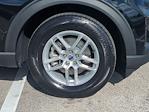 2026 Ford Explorer RWD SUV for sale #FT0281 - photo 11