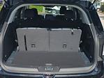 2026 Ford Explorer RWD SUV for sale #FT0281 - photo 13