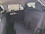 2026 Ford Explorer RWD SUV for sale #FT0281 - photo 14