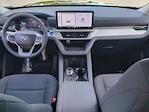2026 Ford Explorer RWD SUV for sale #FT0281 - photo 15