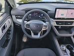2026 Ford Explorer RWD SUV for sale #FT0281 - photo 16