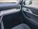 2026 Ford Explorer RWD SUV for sale #FT0281 - photo 17