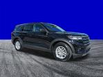 2026 Ford Explorer RWD SUV for sale #FT0281 - photo 3