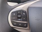 2026 Ford Explorer RWD SUV for sale #FT0281 - photo 23